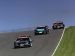 Mercedes CLK DTM Picture #26